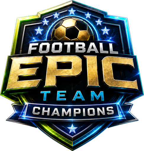 FET Champions