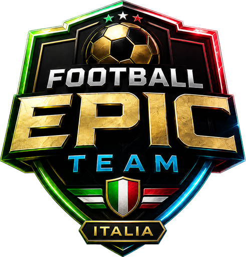FET Italia