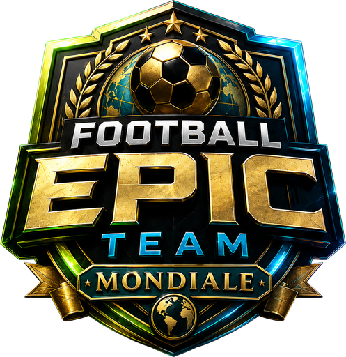 FET Mondiale